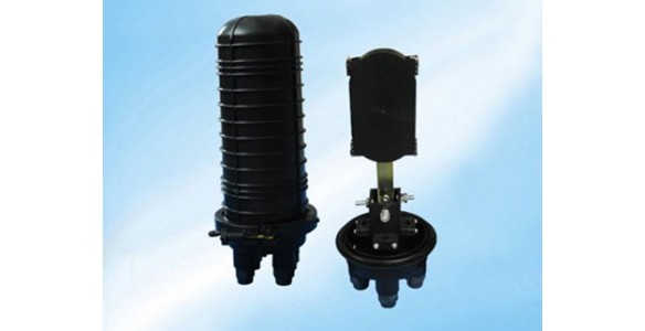 Dome type Closure