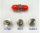 Adapter FC/UPC