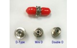 FC/UPC adapter
