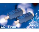 Adapter LC