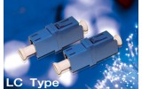 Adapter LC