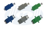Adapter LC