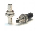 Adapter SC