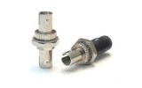 SC Adapter