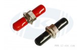 Adapter SC