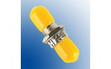 Adapter SC