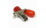 Hybrid Adapter 