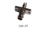 Hybrid Adapter 