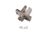 Hybrid Adapter 
