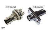Hybrid Adapter 