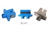 Hybrid Adapter 