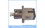 Hybrid Adapter 