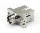 Hybrid Adapter 