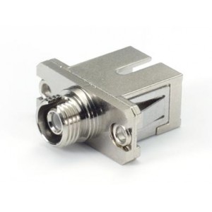 Hybrid Adapter 