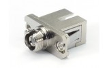 Hybrid Adapter 