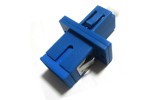 Hybrid Adapter 