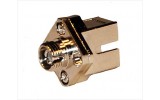 Hybrid Adapter 