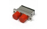 Hybrid Adapter 