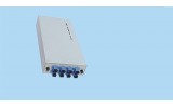 Hộp thuê bao OTB-M12