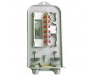 OTB-F12 Fiber Optic Terminal Box