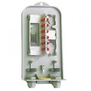 ODF 12 sợi treo tường OTB-F12