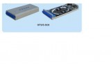 OFS/S-SC8 optical terminal box