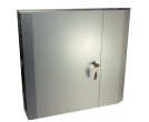 ODF treo tường WID