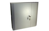 ODF for wall mounting WID