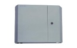 ODF for wall mounting WID