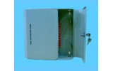 ODF for wall mounting WID