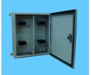 ODF treo tường/cột ngoài trời