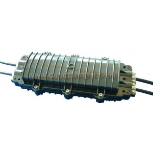 Măng sông FOSC-H002
