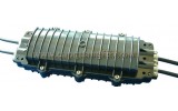 Măng sông FOSC-H002