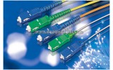 Pigtail and Patchcord