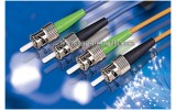 Pigtail and Patchcord