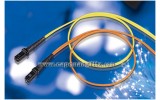 Pigtail and Patchcord