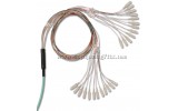 Pigtail and Patchcord