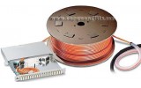 Pigtail and Patchcord