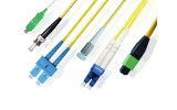 Pigtail and Patchcord