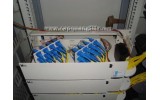 ODF 960 FO