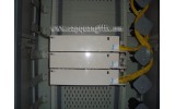 ODF 960 FO
