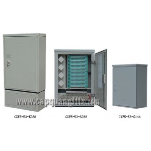 GXF5 outdoor ODF