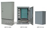GXF5 outdoor ODF