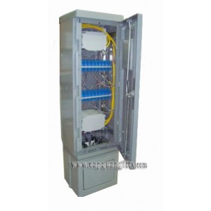 GXF4 outdoor ODF