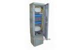 GXF4 outdoor ODF