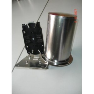 Măng s&ocirc;ng FOSC-V002