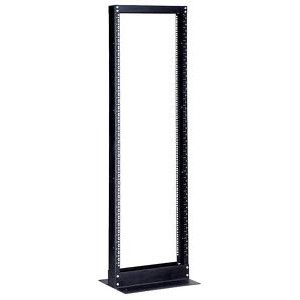Open rack 19 inchs