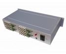 32 Channel Video+Audio+Data Series