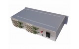 32 Channel Video+Audio+Data Series