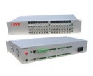 64 Channel Video + Data Series